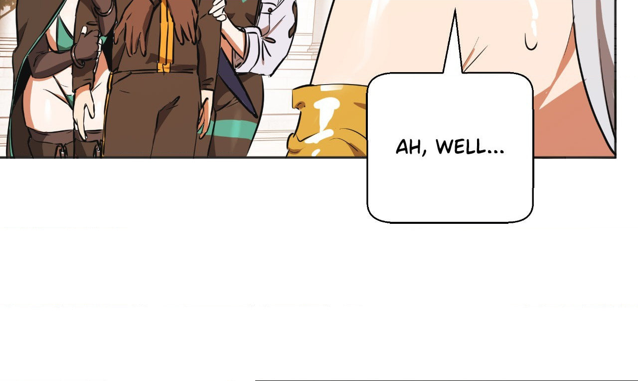 Read The Country Without Humans chapter 89 image 53 on Lezhin