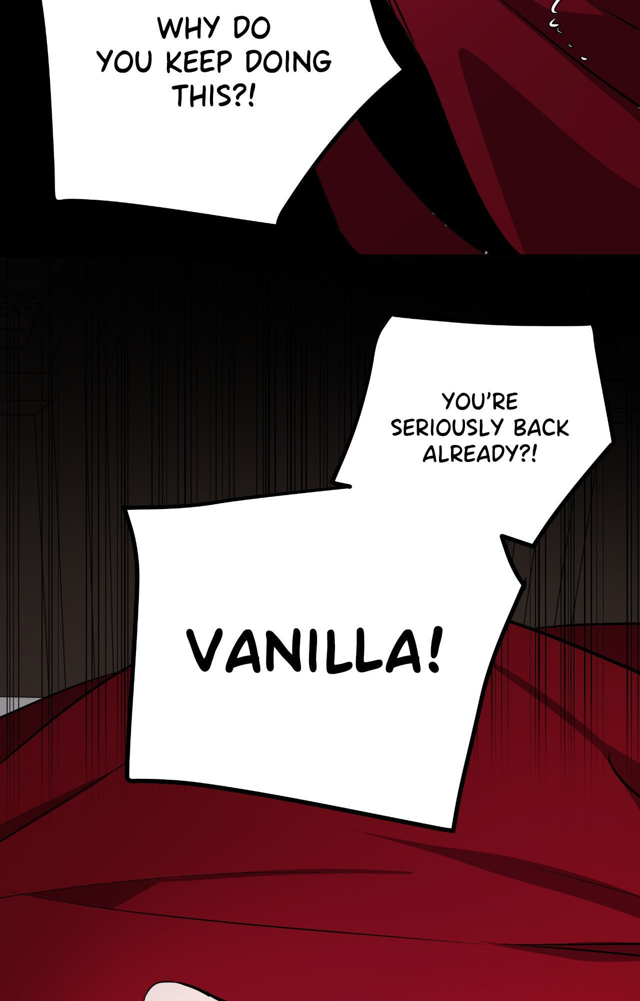 Read The Country Without Humans chapter 89 image 72 on Lezhin
