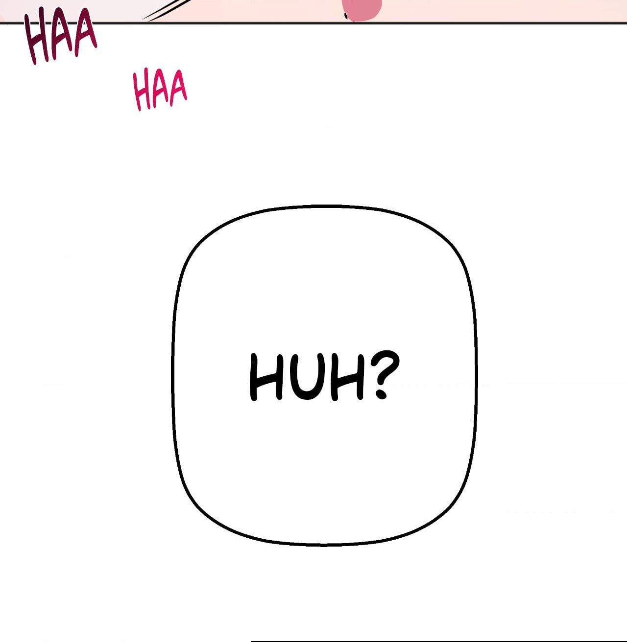 Read The Country Without Humans chapter 89 image 75 on Lezhin