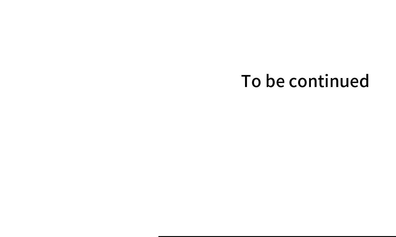 Read The Country Without Humans chapter 89 image 76 on Lezhin