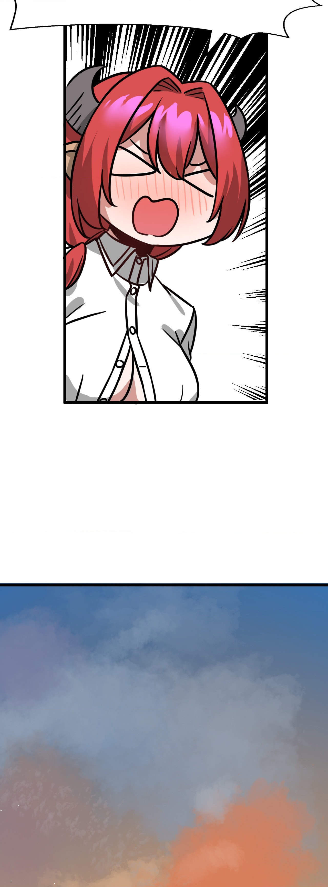 Read The Country Without Humans chapter 9 image 20 on Lezhin