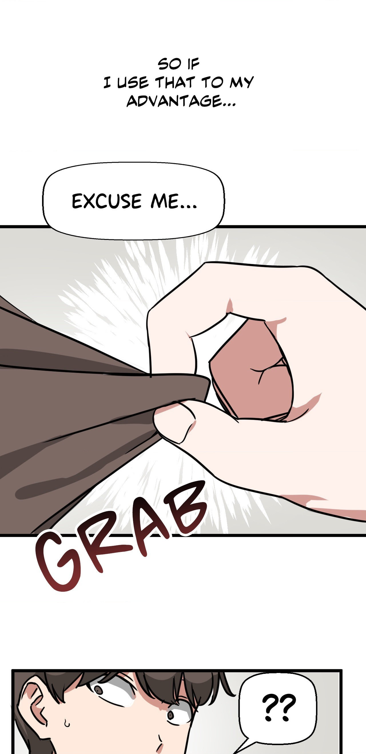 Read The Country Without Humans chapter 9 image 30 on Lezhin