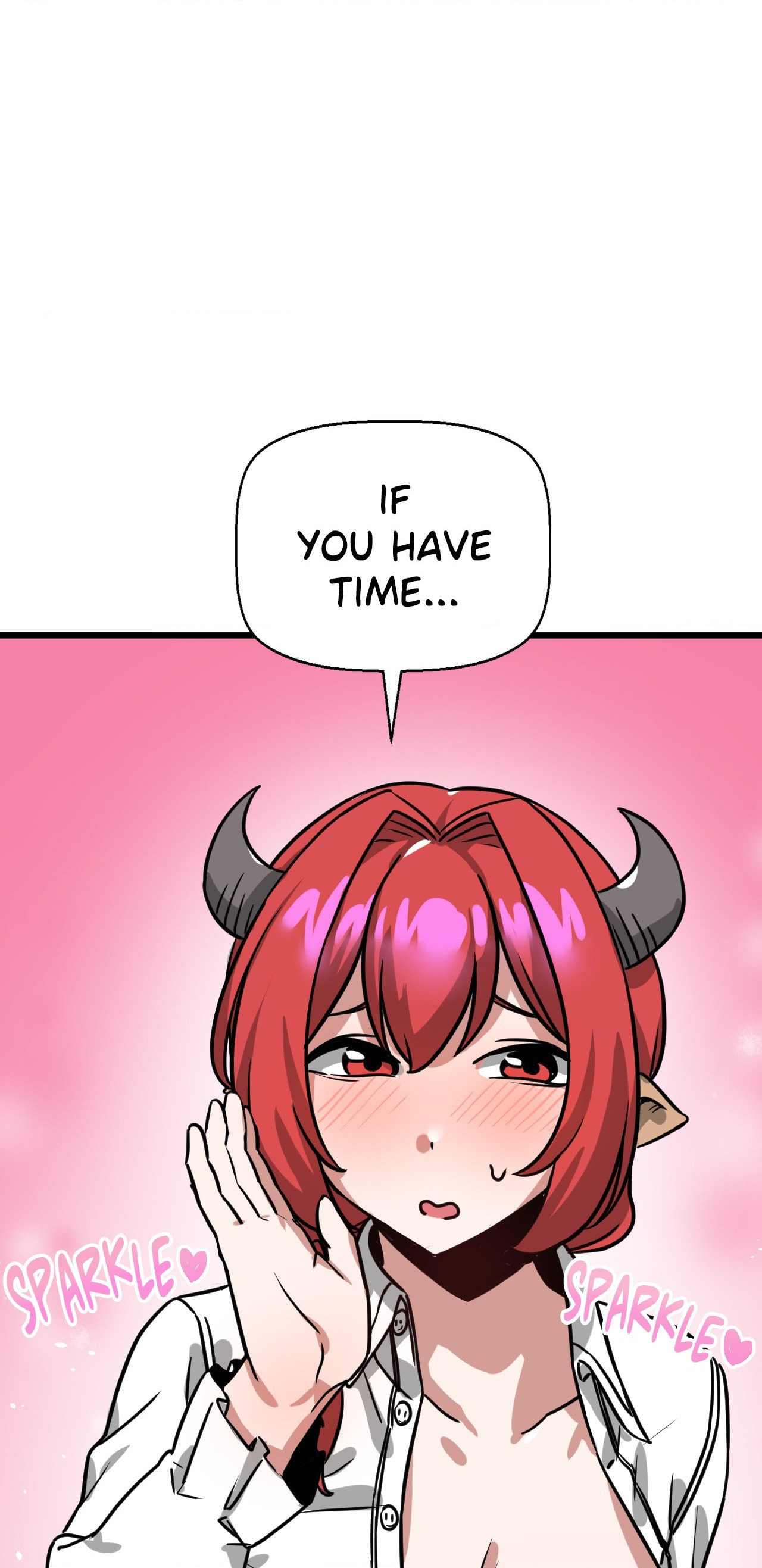 Read The Country Without Humans chapter 9 image 33 on Lezhin