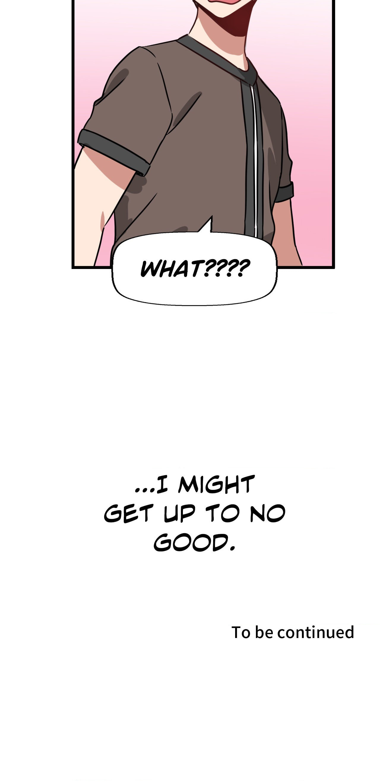 Read The Country Without Humans chapter 9 image 35 on Lezhin