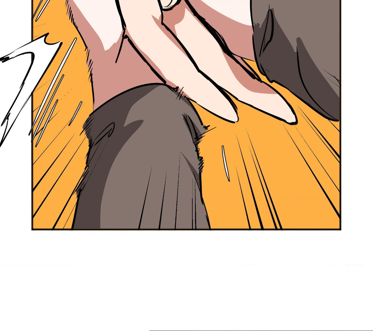 Read The Country Without Humans chapter 90 image 35 on Lezhin
