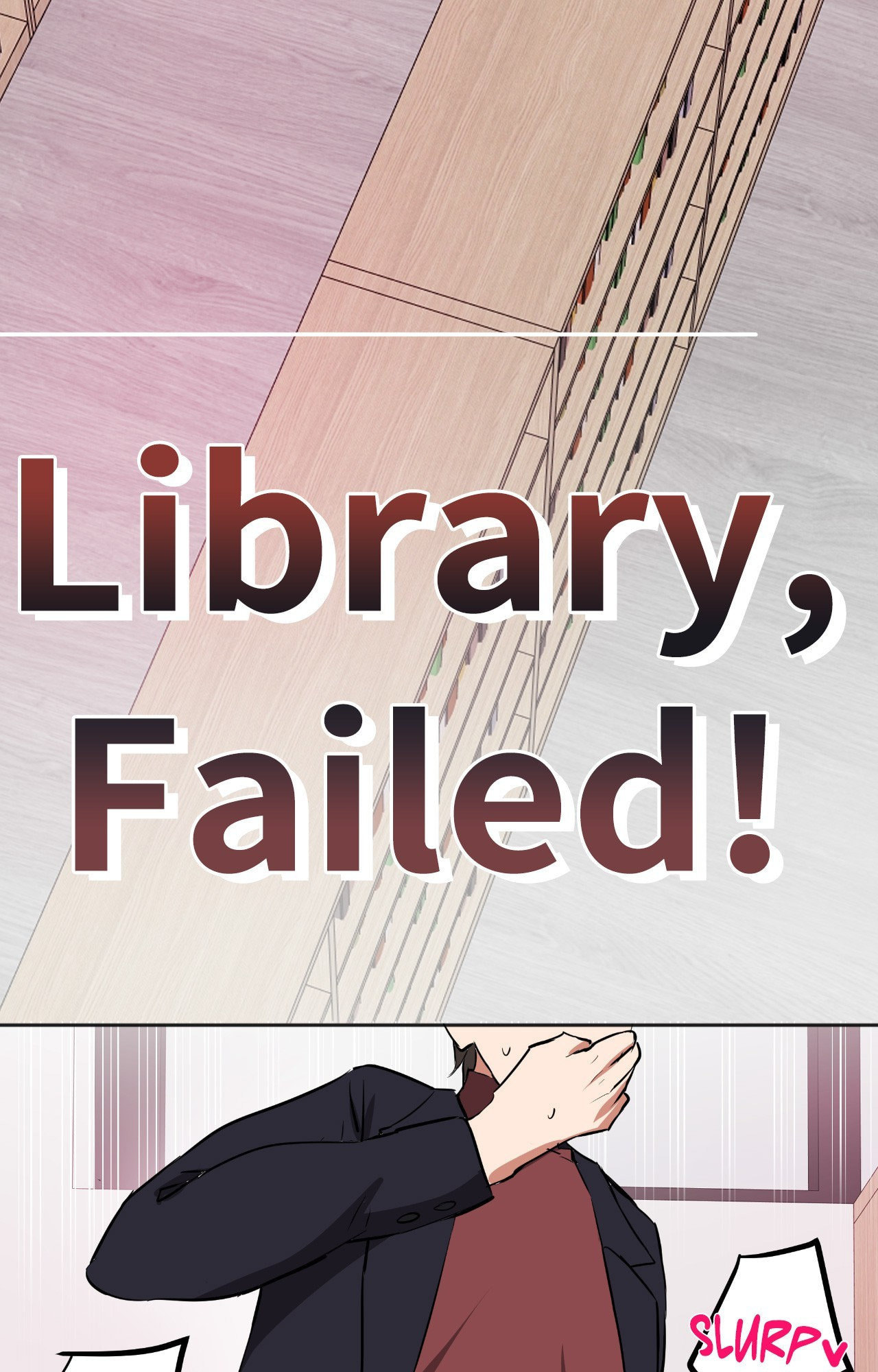 Read The Country Without Humans chapter 90 image 40 on Lezhin