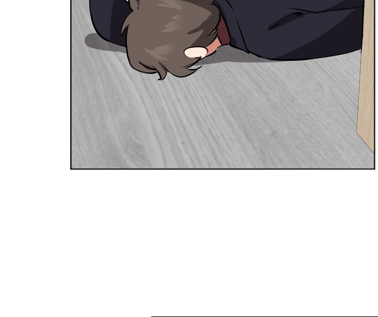 Read The Country Without Humans chapter 90 image 45 on Lezhin