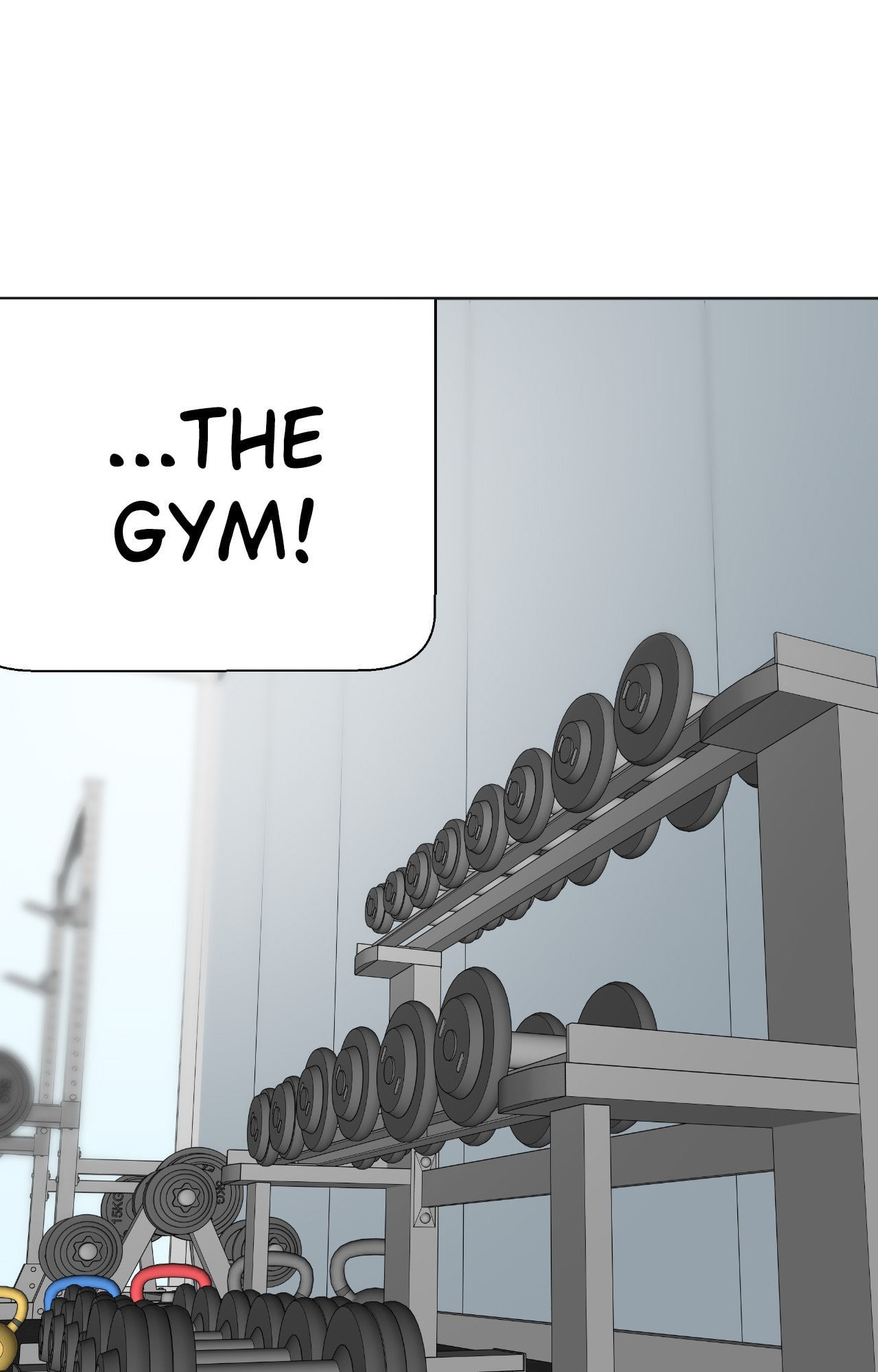 Read The Country Without Humans chapter 90 image 46 on Lezhin