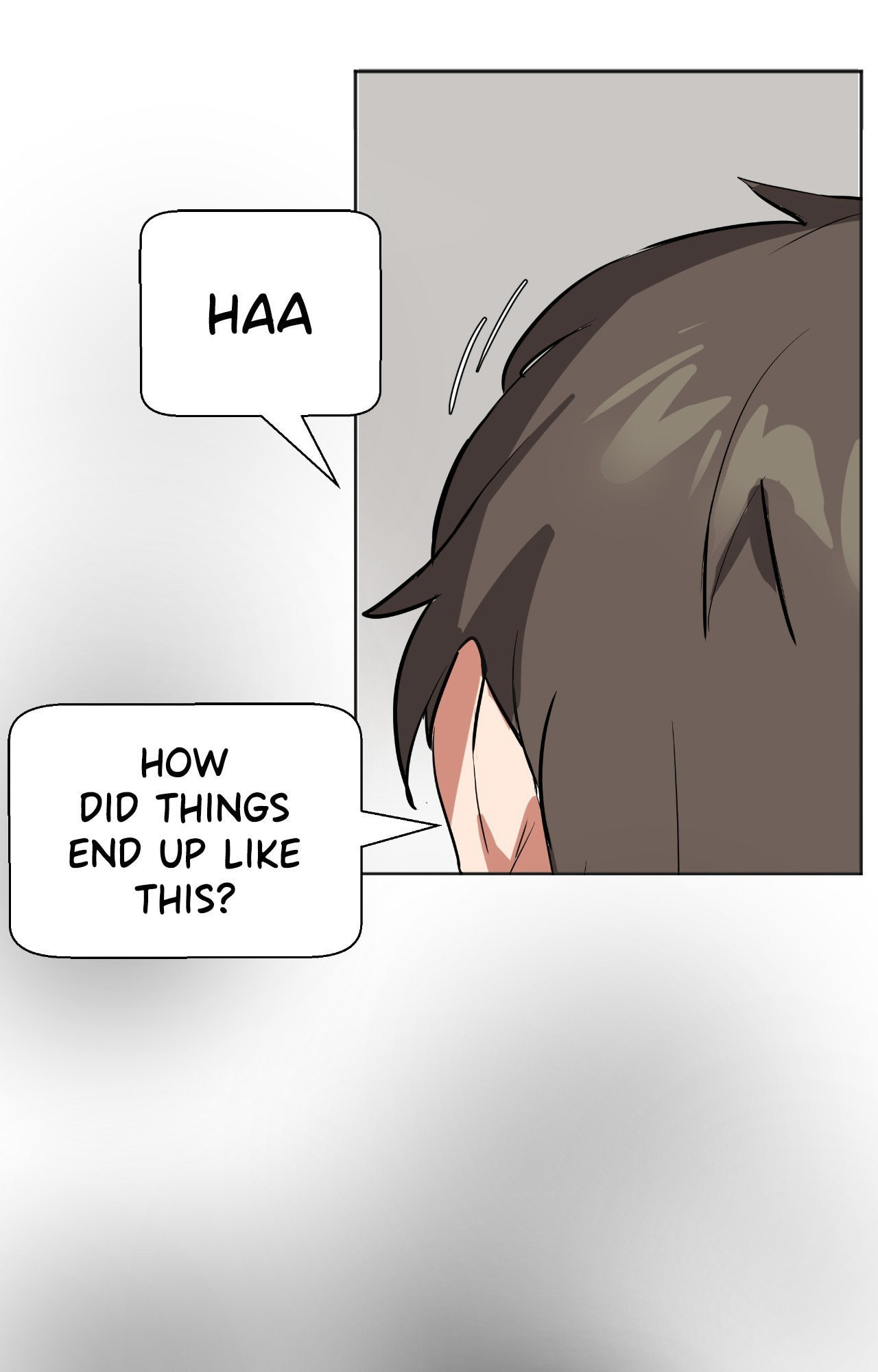 Read The Country Without Humans chapter 90 image 67 on Lezhin