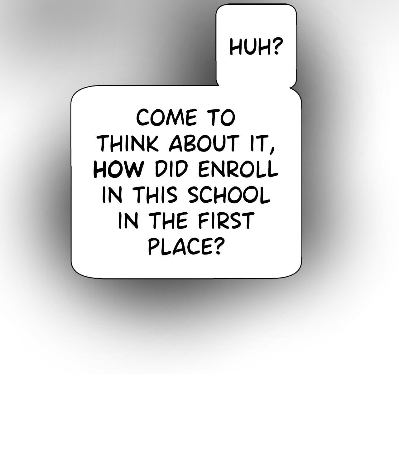 Read The Country Without Humans chapter 90 image 68 on Lezhin