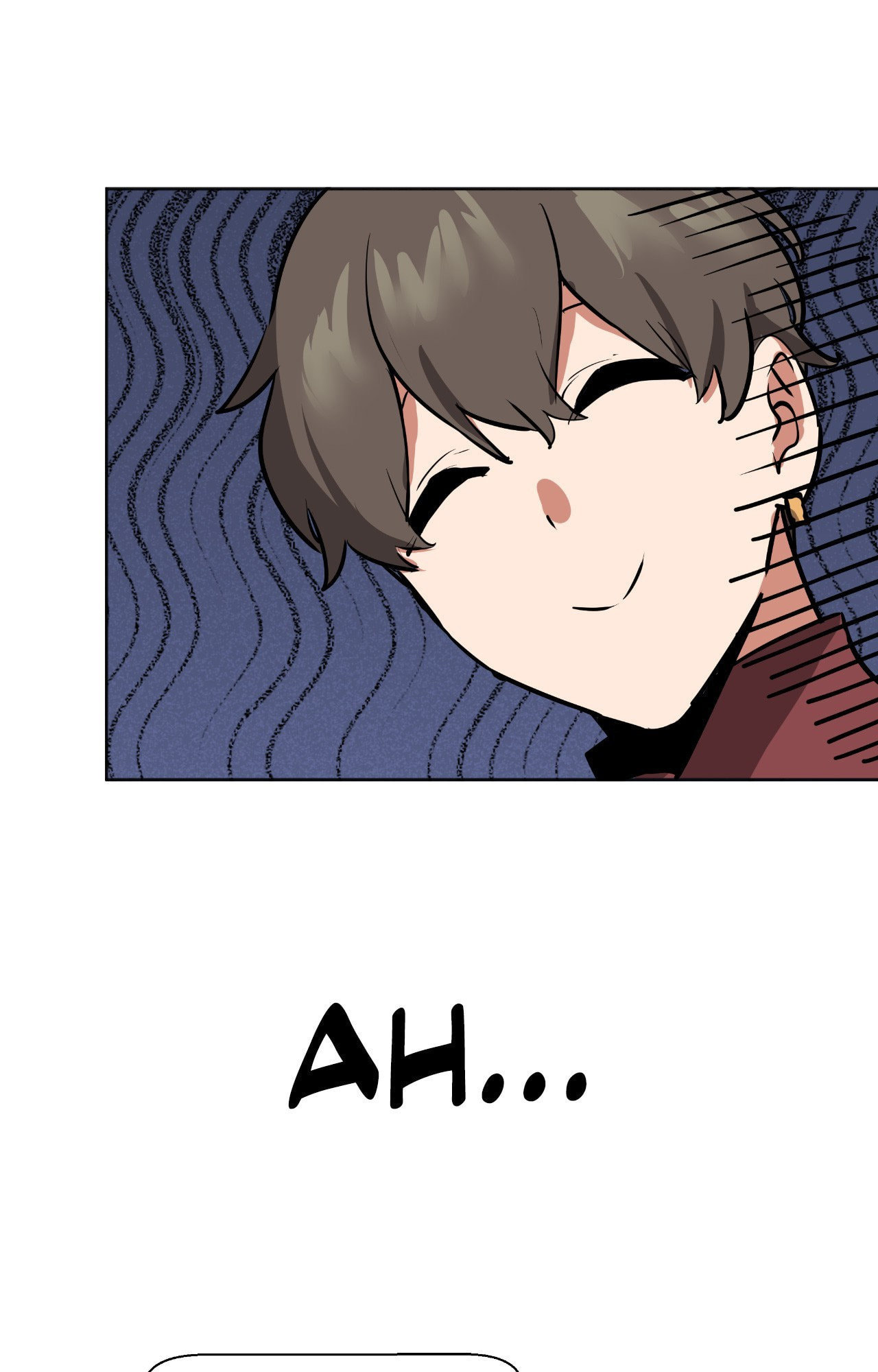 Read The Country Without Humans chapter 90 image 74 on Lezhin