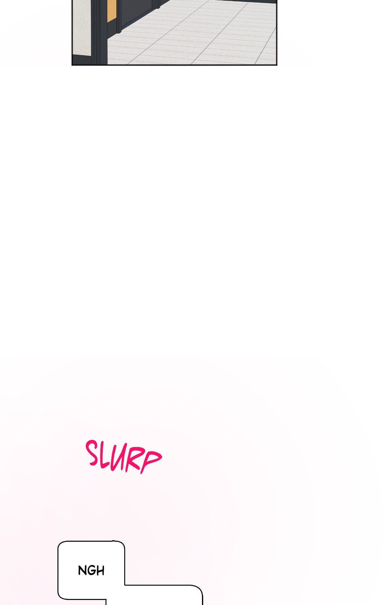 Read The Country Without Humans chapter 90 image 82 on Lezhin