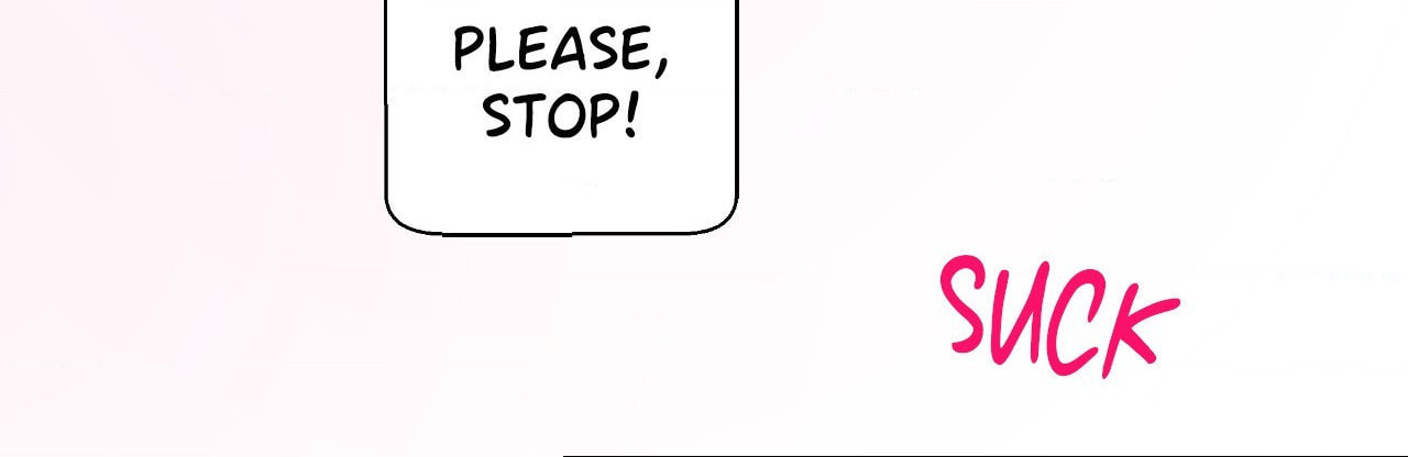 Read The Country Without Humans chapter 90 image 83 on Lezhin