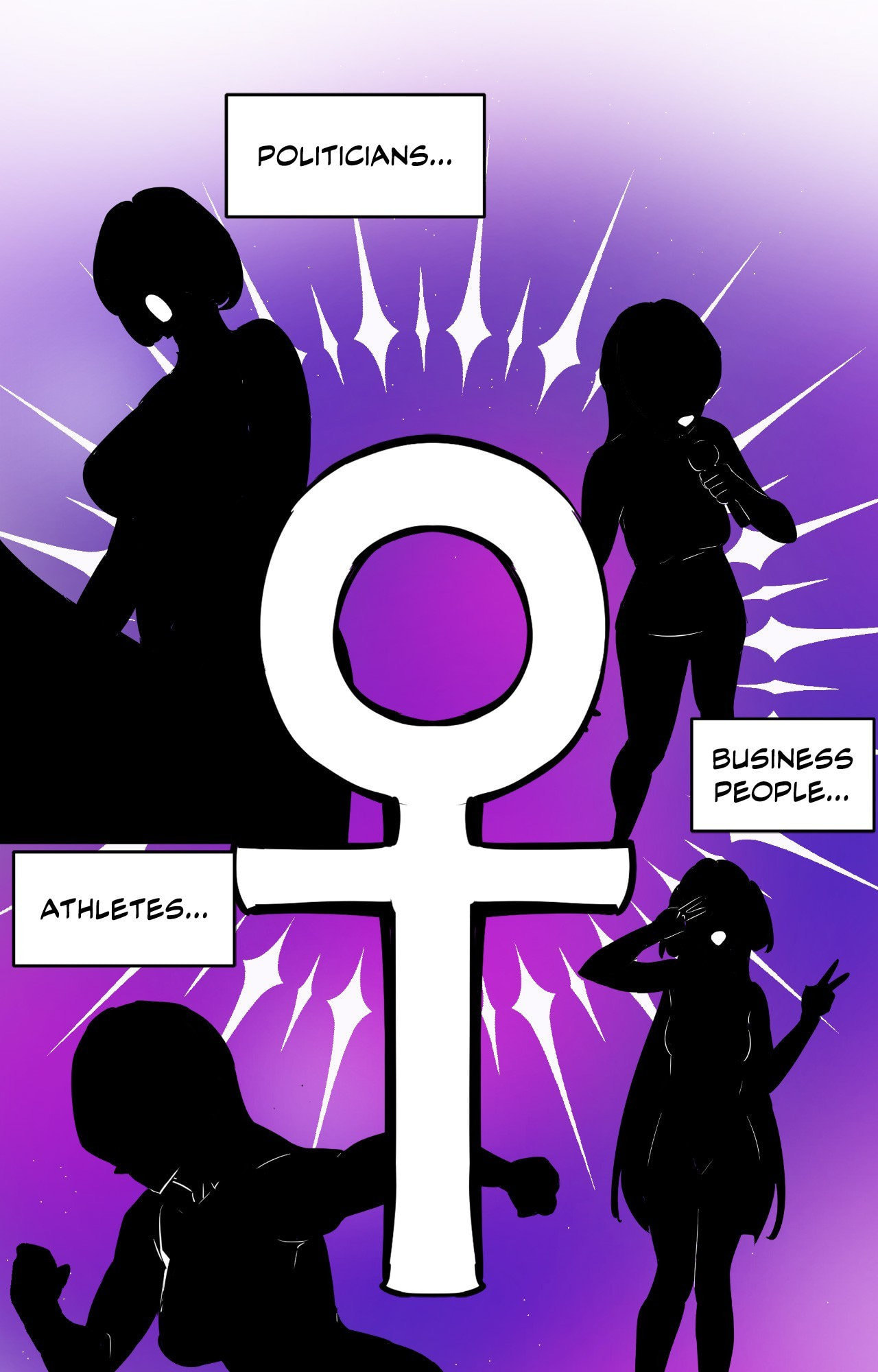 Read The Country Without Humans chapter 90 image 9 on Lezhin
