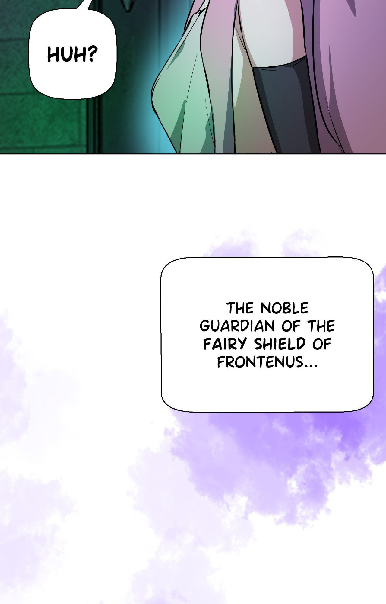 Read The Country Without Humans chapter 91 image 24 on Lezhin