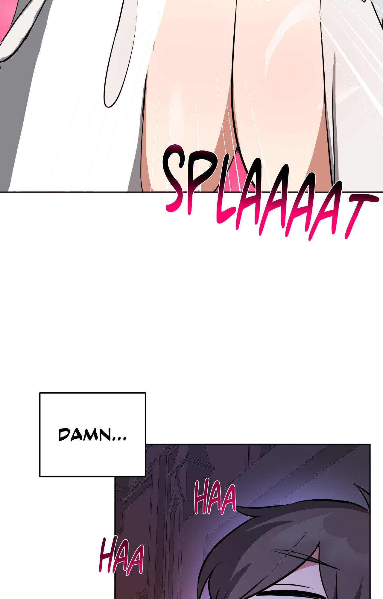 Read The Country Without Humans chapter 91 image 45 on Lezhin