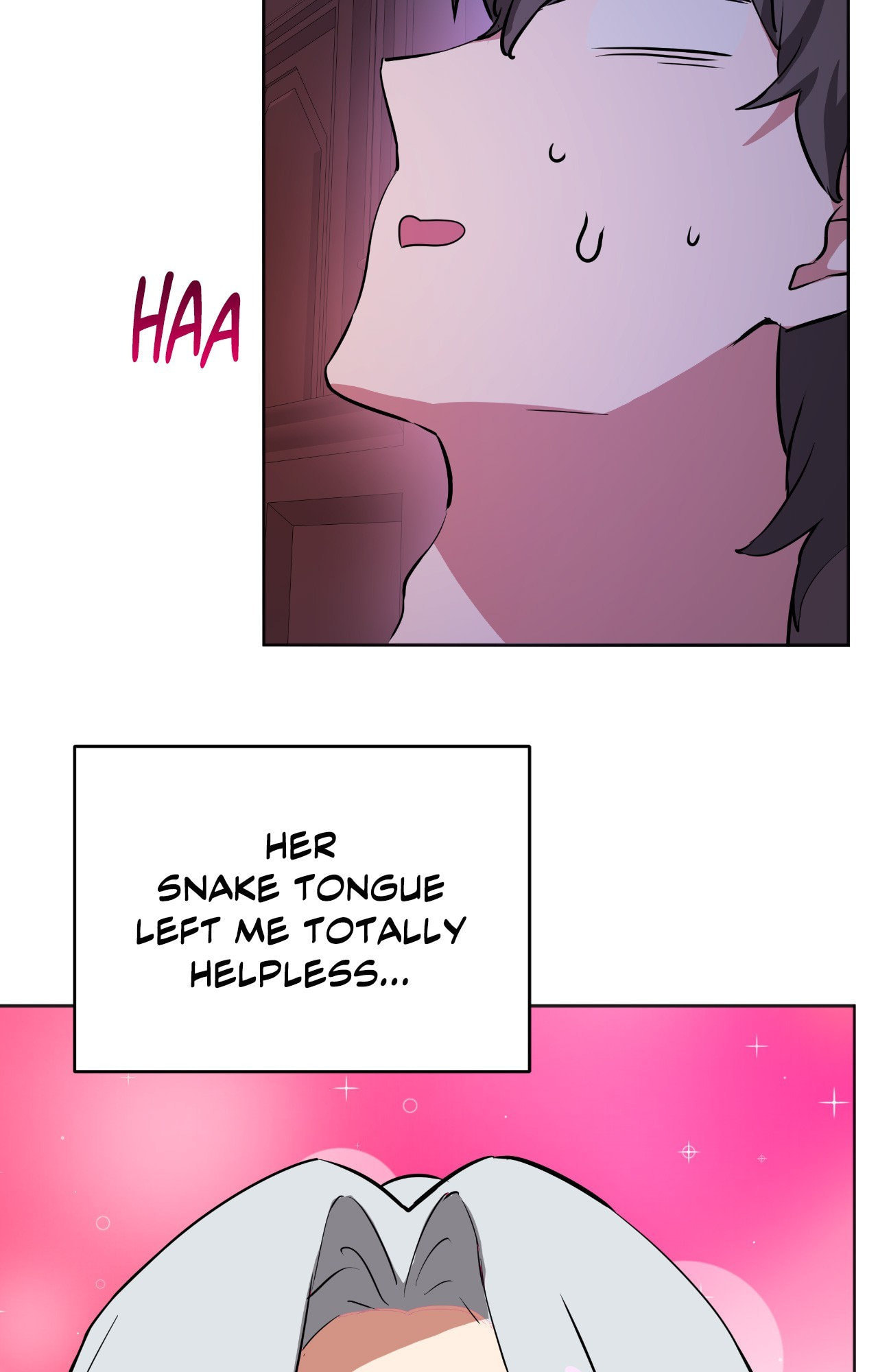 Read The Country Without Humans chapter 91 image 46 on Lezhin