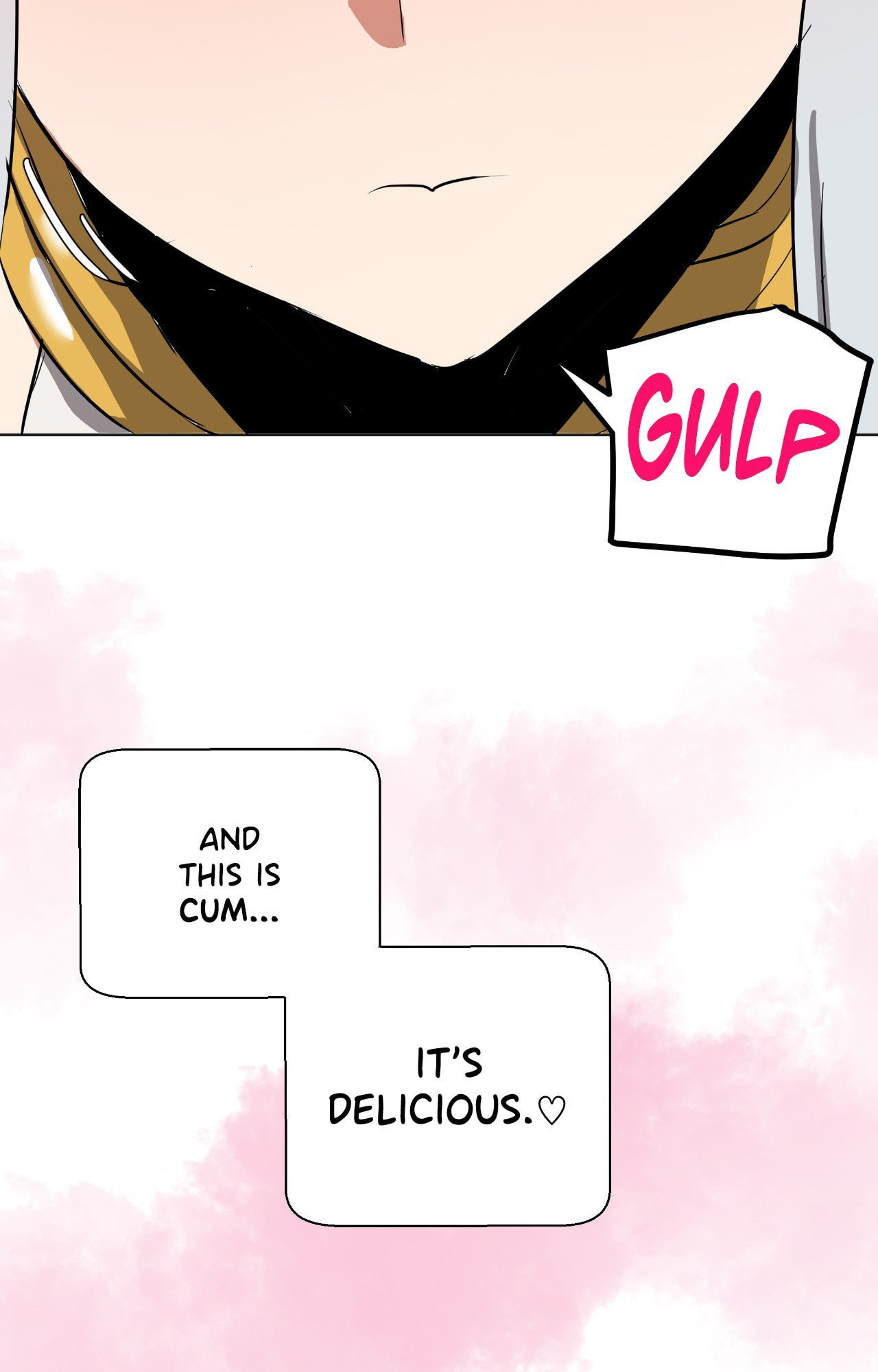 Read The Country Without Humans chapter 91 image 48 on Lezhin