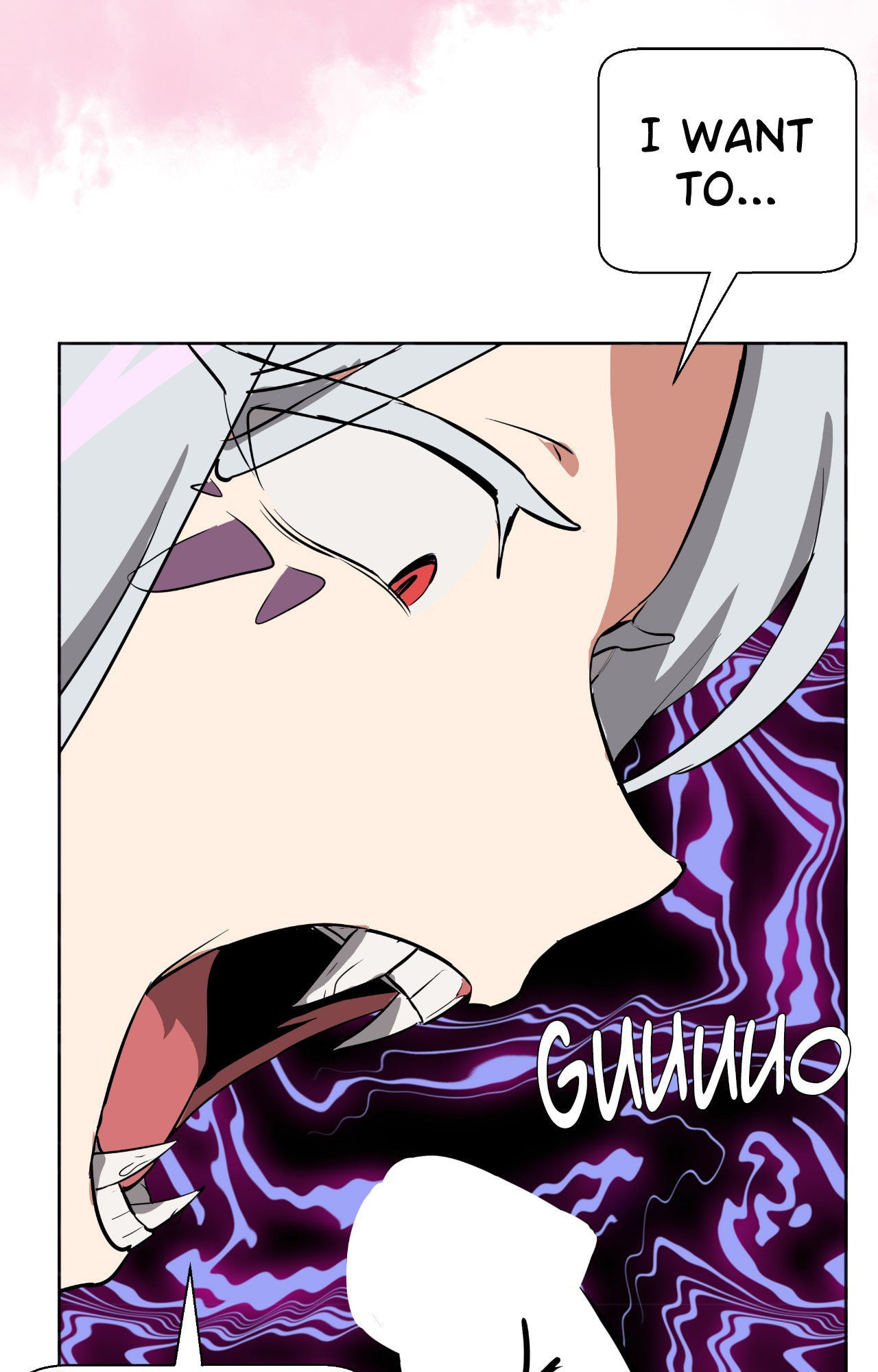 Read The Country Without Humans chapter 91 image 49 on Lezhin