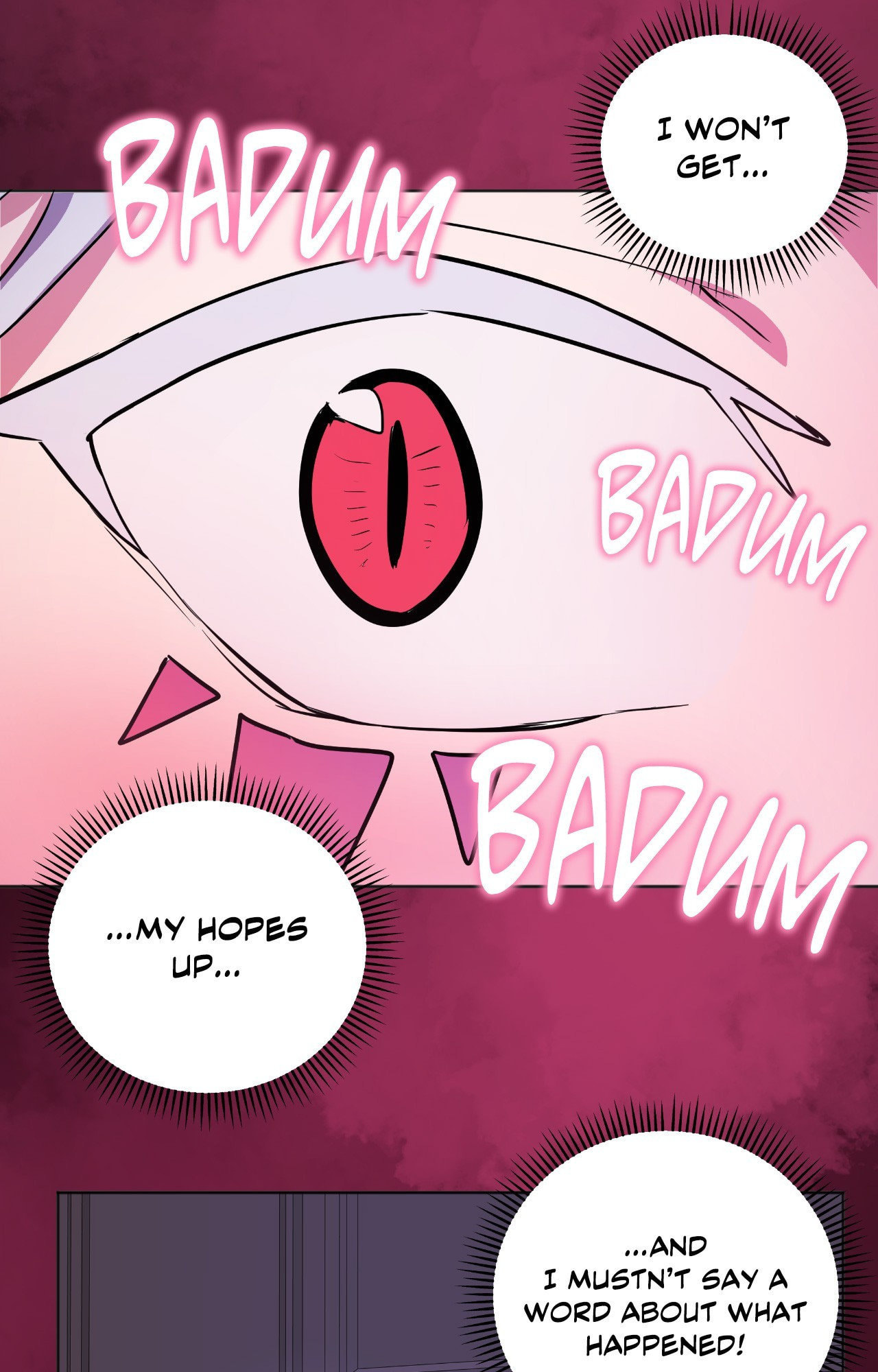 Read The Country Without Humans chapter 91 image 69 on Lezhin