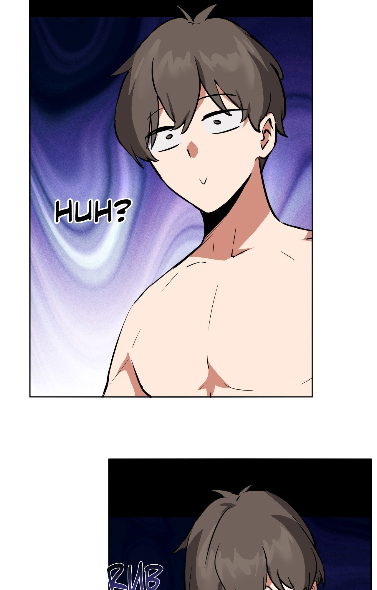 Read The Country Without Humans chapter 91 image 76 on Lezhin