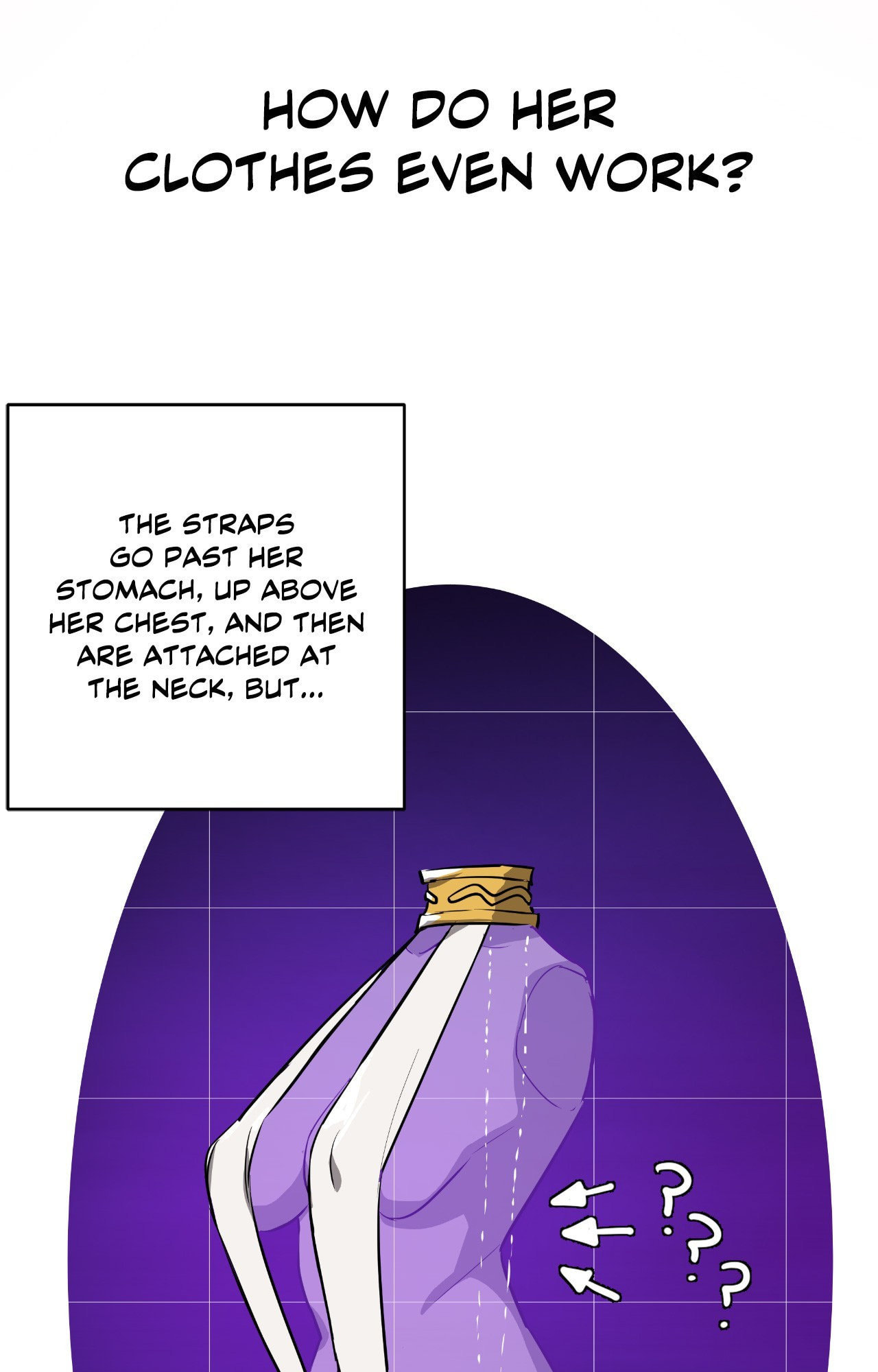 Read The Country Without Humans chapter 91 image 85 on Lezhin