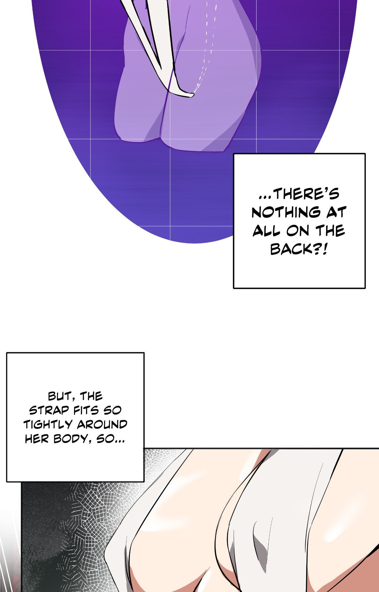 Read The Country Without Humans chapter 91 image 86 on Lezhin