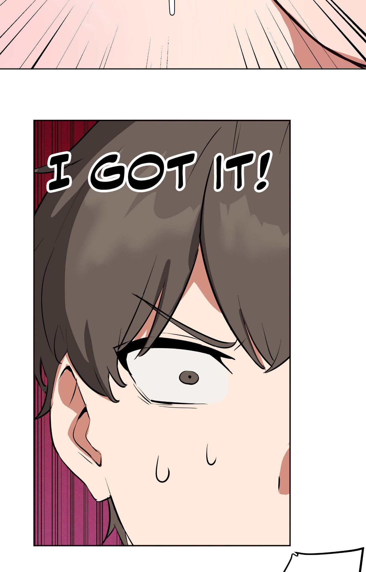 Read The Country Without Humans chapter 91 image 91 on Lezhin