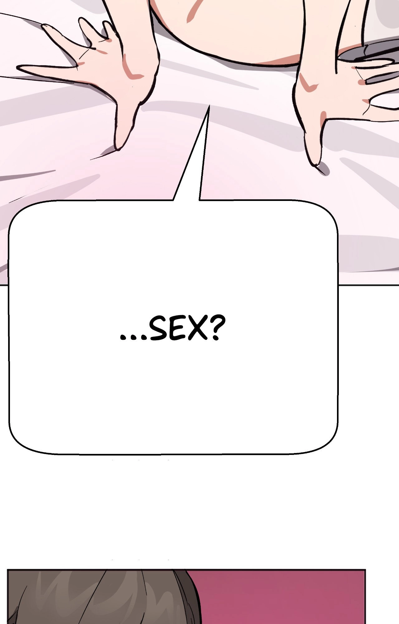 Read The Country Without Humans chapter 93 image 44 on Lezhin