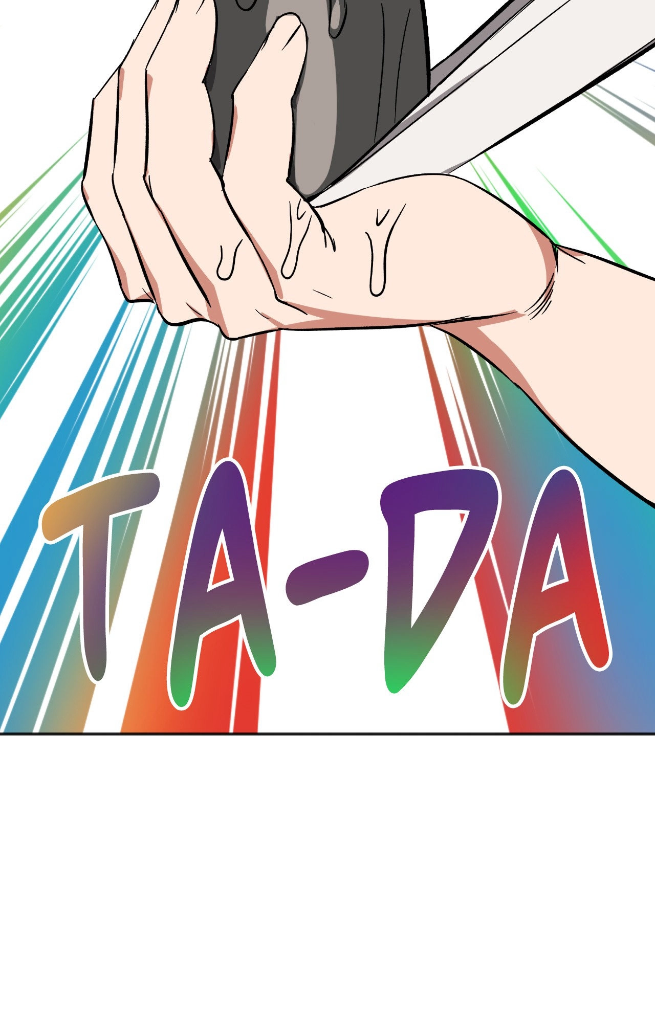 Read The Country Without Humans chapter 93 image 6 on Lezhin
