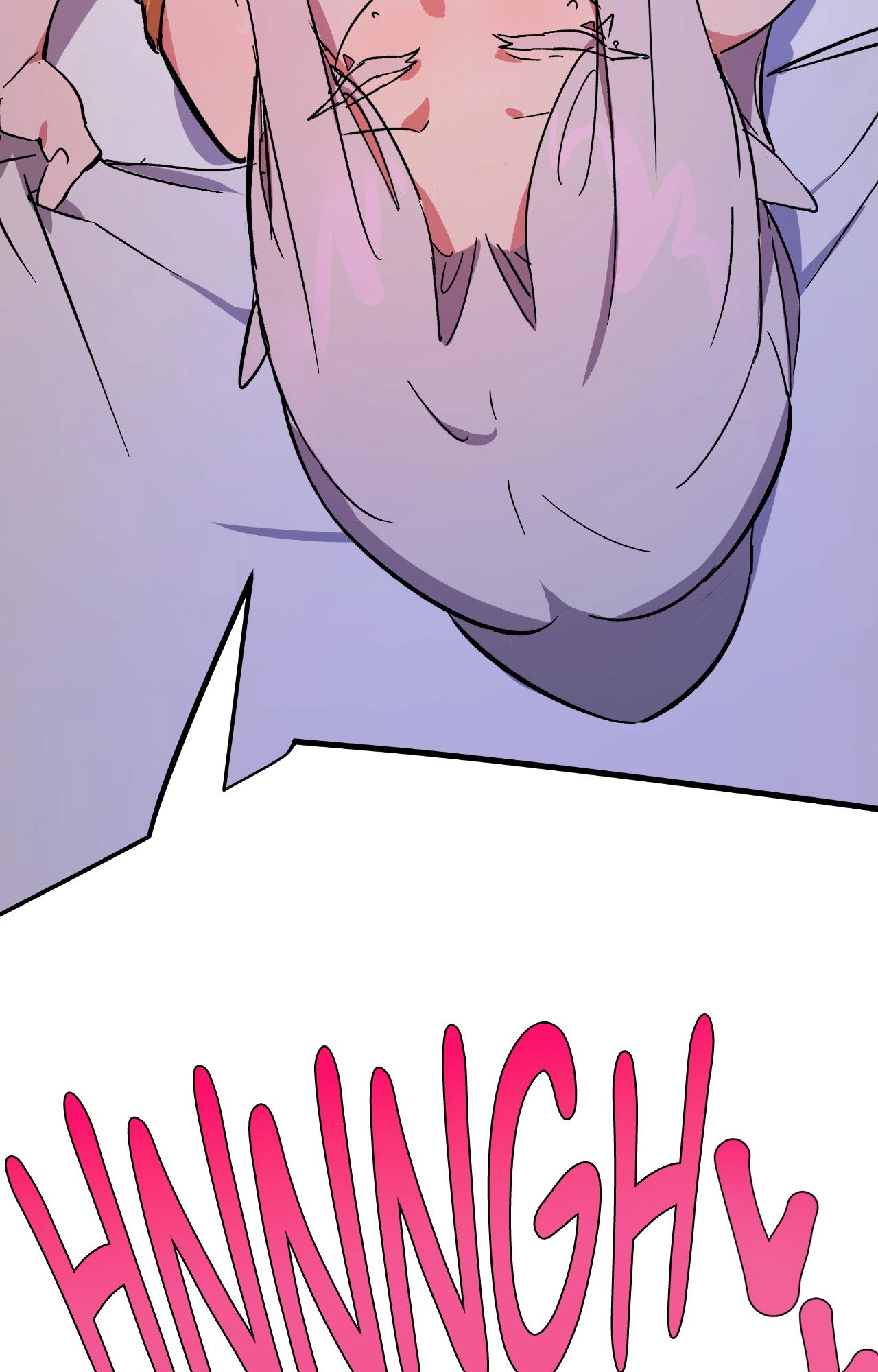 Read The Country Without Humans chapter 93 image 71 on Lezhin
