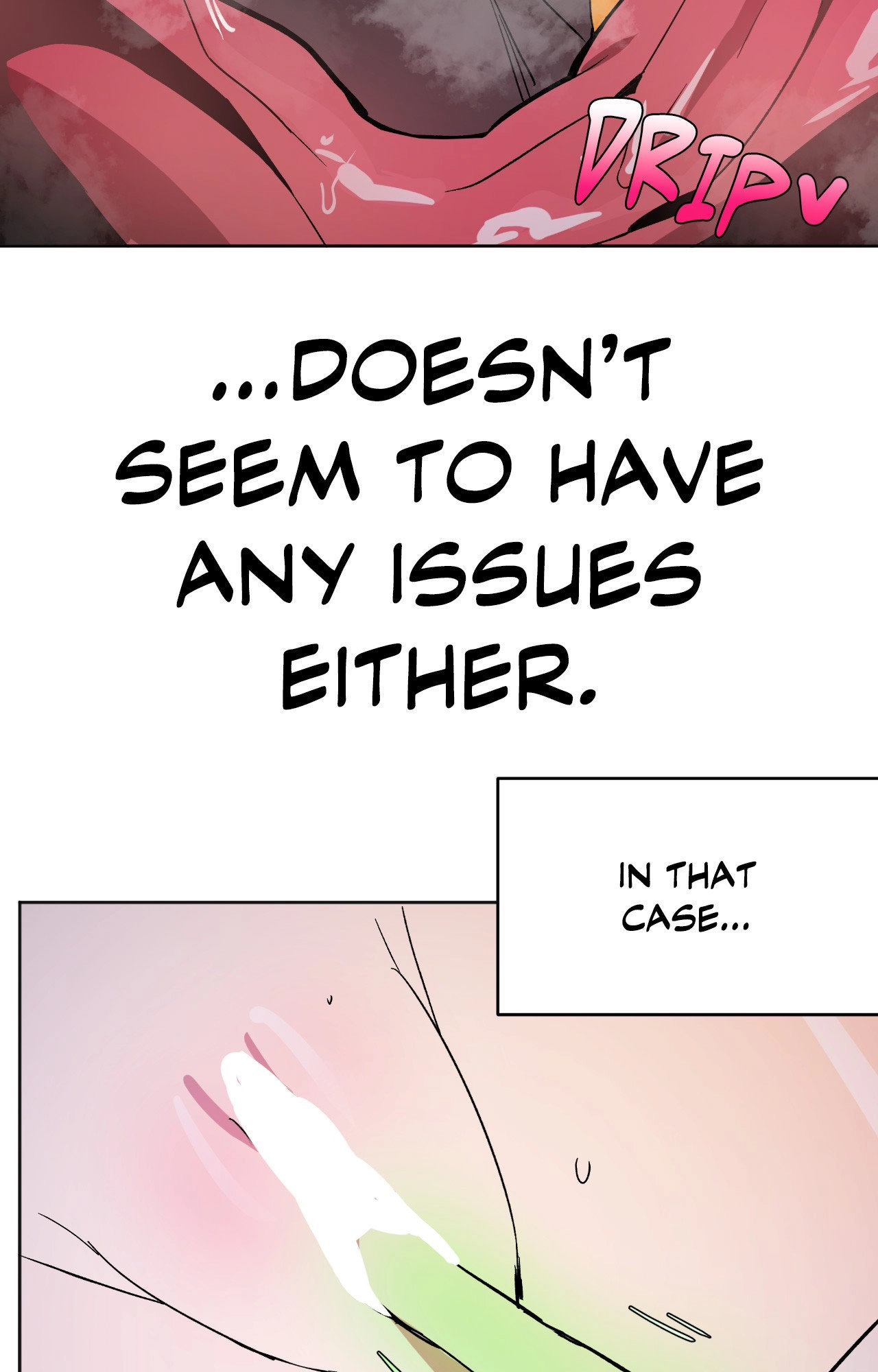 Read The Country Without Humans chapter 93 image 76 on Lezhin