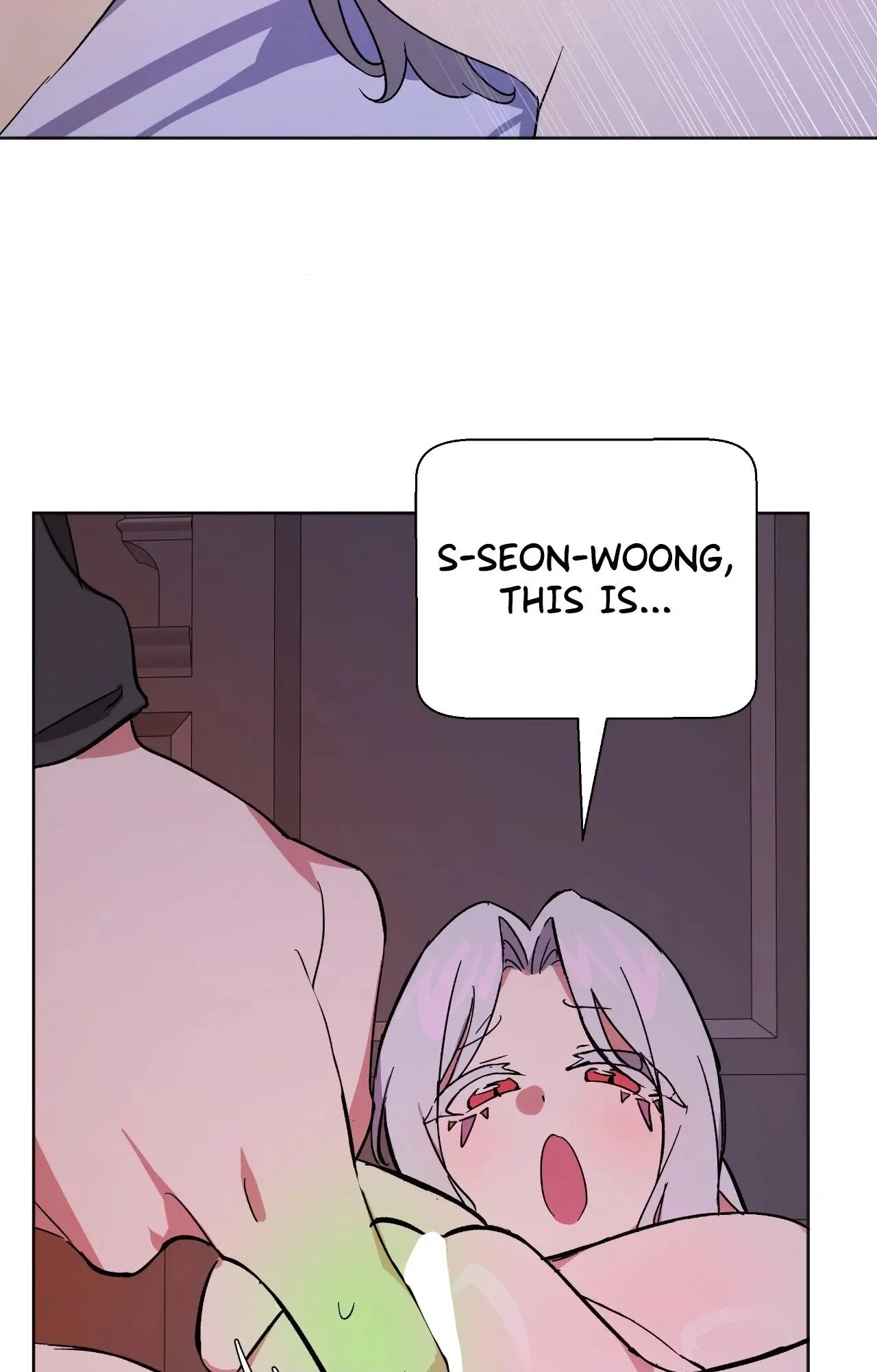 Read The Country Without Humans chapter 93 image 79 on Lezhin
