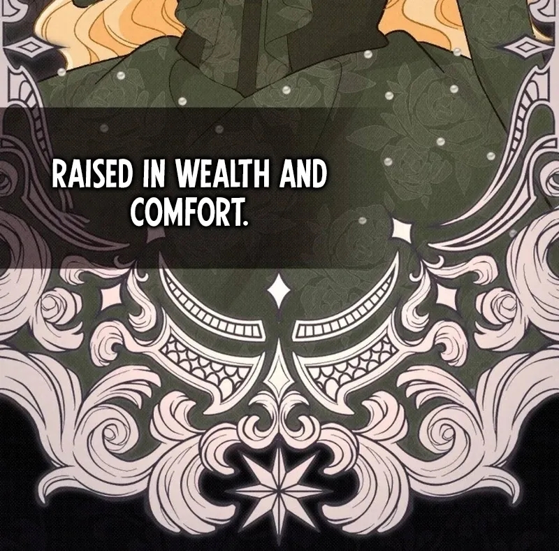 Read The Count’s Daughter’s Desire Unleashed chapter 1 image 12 on Lezhin