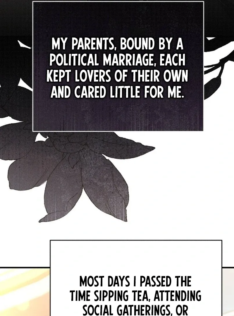 Read The Count’s Daughter’s Desire Unleashed chapter 1 image 14 on Lezhin