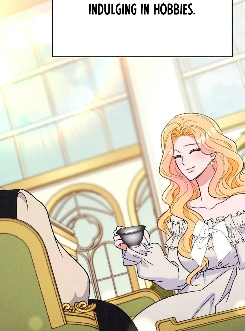 Read The Count’s Daughter’s Desire Unleashed chapter 1 image 15 on Lezhin