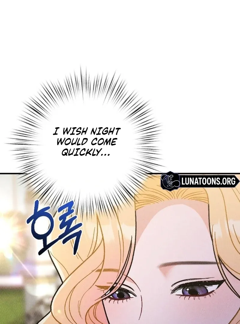 Read The Count’s Daughter’s Desire Unleashed chapter 1 image 17 on Lezhin
