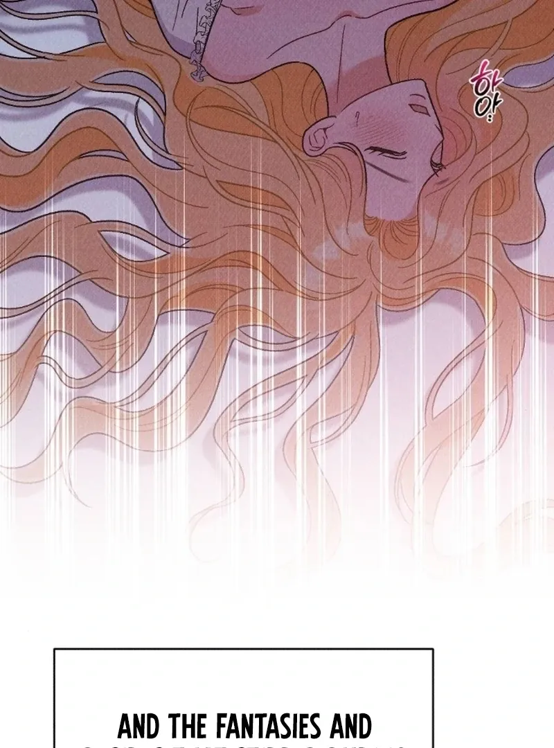 Read The Count’s Daughter’s Desire Unleashed chapter 1 image 25 on Lezhin