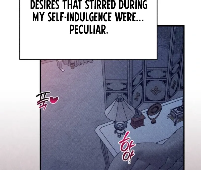 Read The Count’s Daughter’s Desire Unleashed chapter 1 image 26 on Lezhin