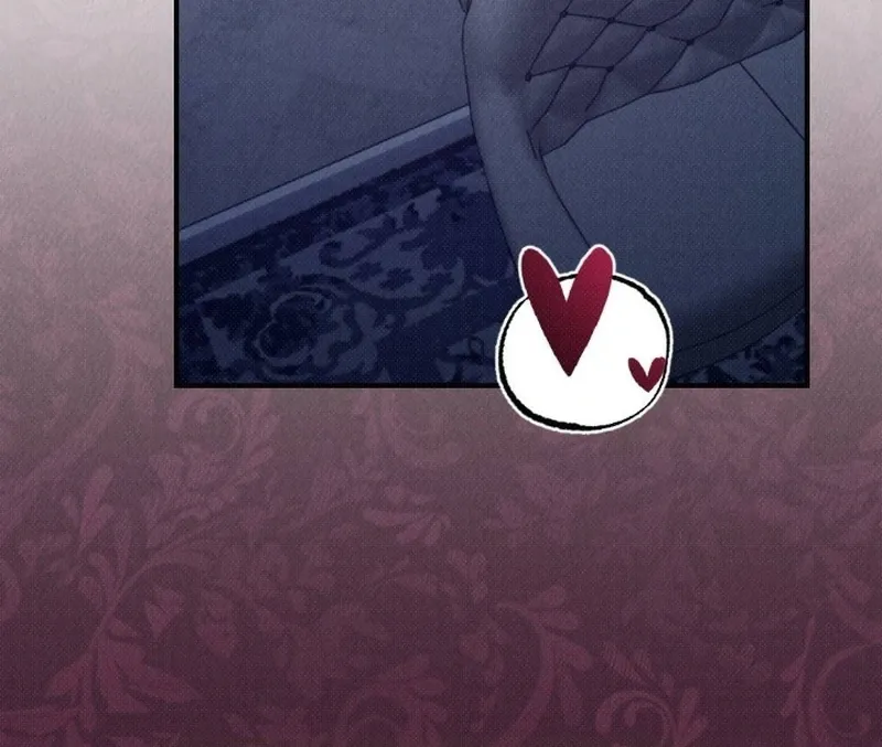Read The Count’s Daughter’s Desire Unleashed chapter 1 image 27 on Lezhin