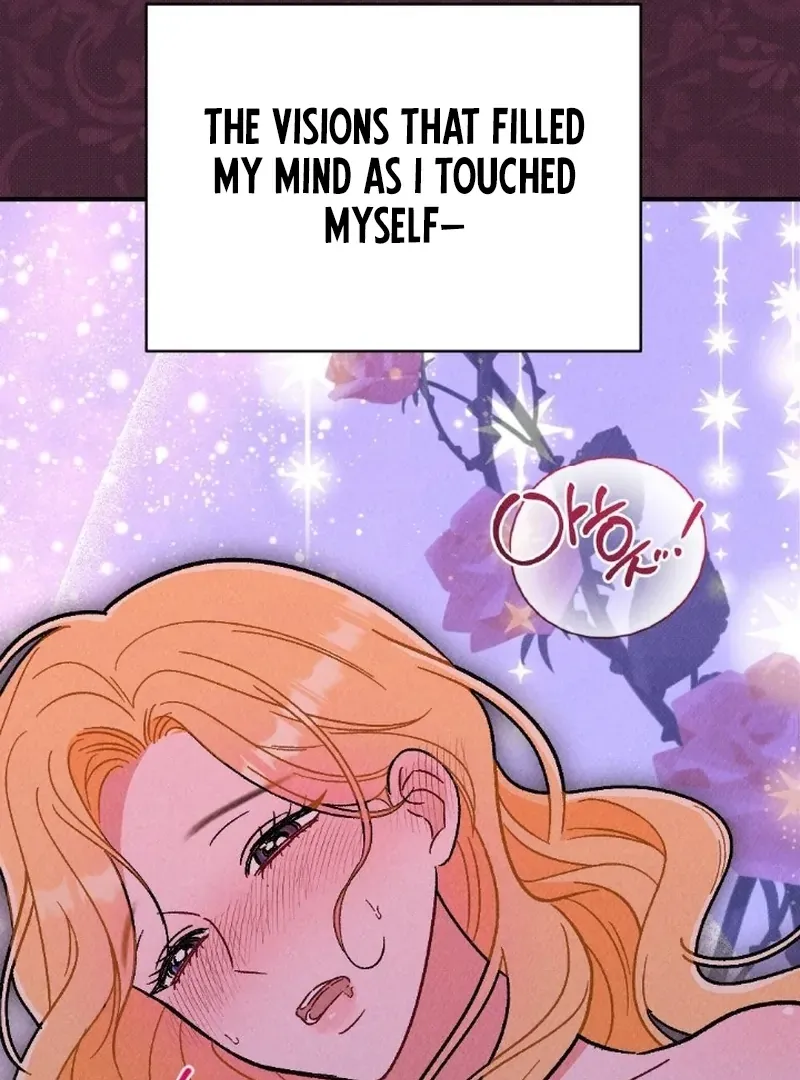 Read The Count’s Daughter’s Desire Unleashed chapter 1 image 28 on Lezhin