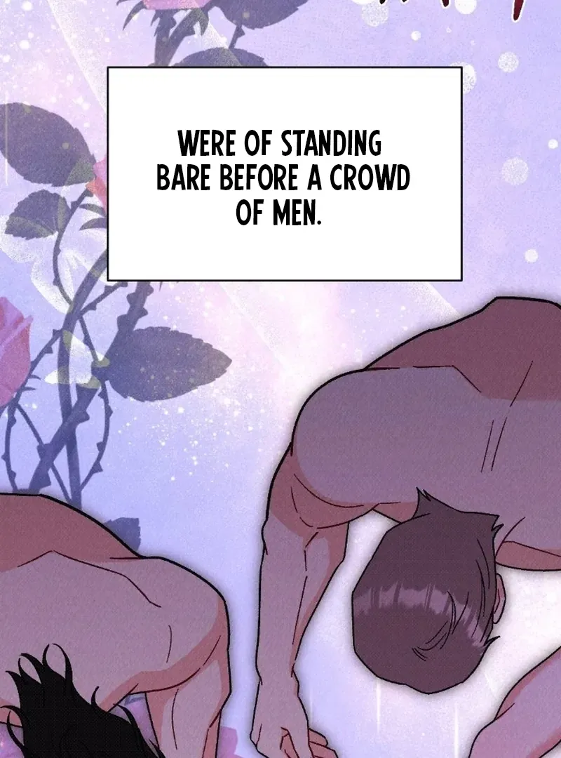 Read The Count’s Daughter’s Desire Unleashed chapter 1 image 30 on Lezhin