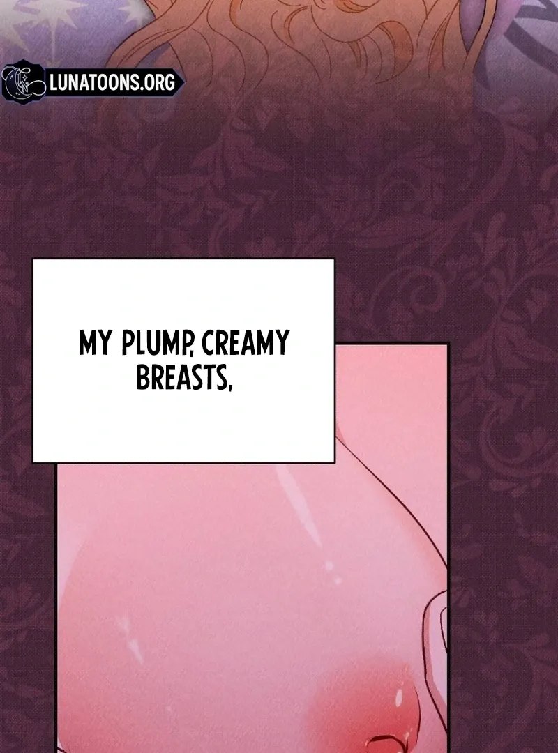 Read The Count’s Daughter’s Desire Unleashed chapter 1 image 32 on Lezhin