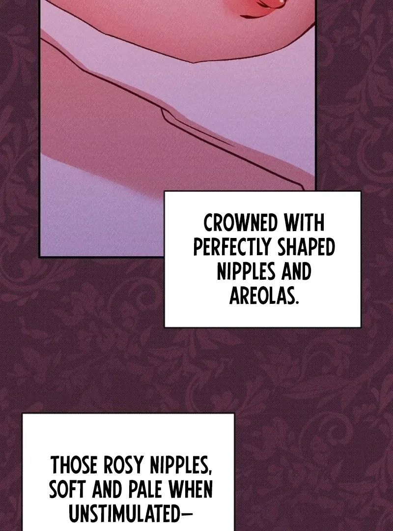 Read The Count’s Daughter’s Desire Unleashed chapter 1 image 33 on Lezhin