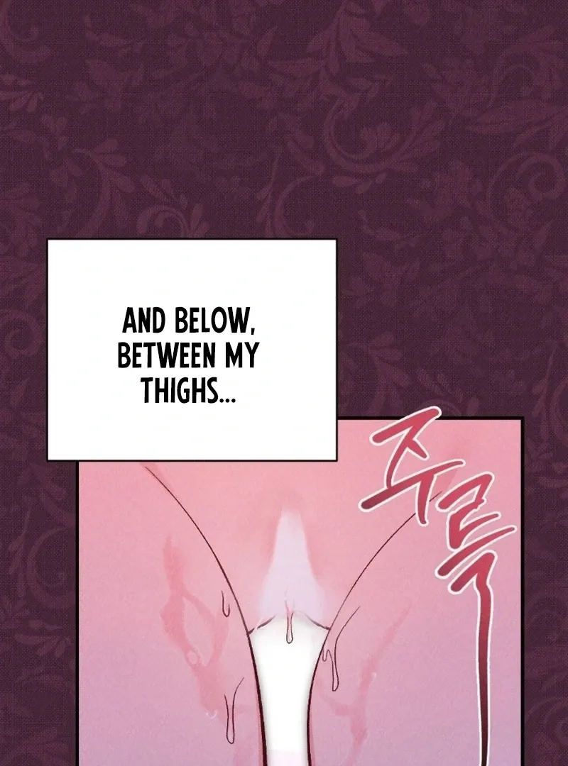Read The Count’s Daughter’s Desire Unleashed chapter 1 image 35 on Lezhin