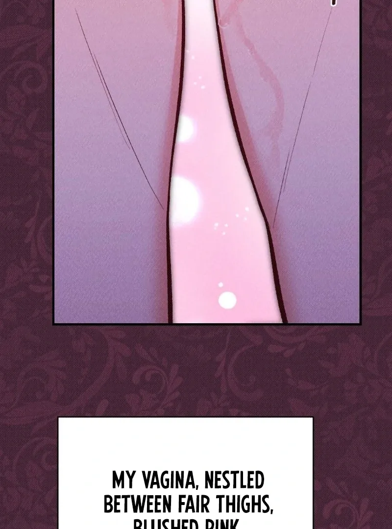 Read The Count’s Daughter’s Desire Unleashed chapter 1 image 36 on Lezhin