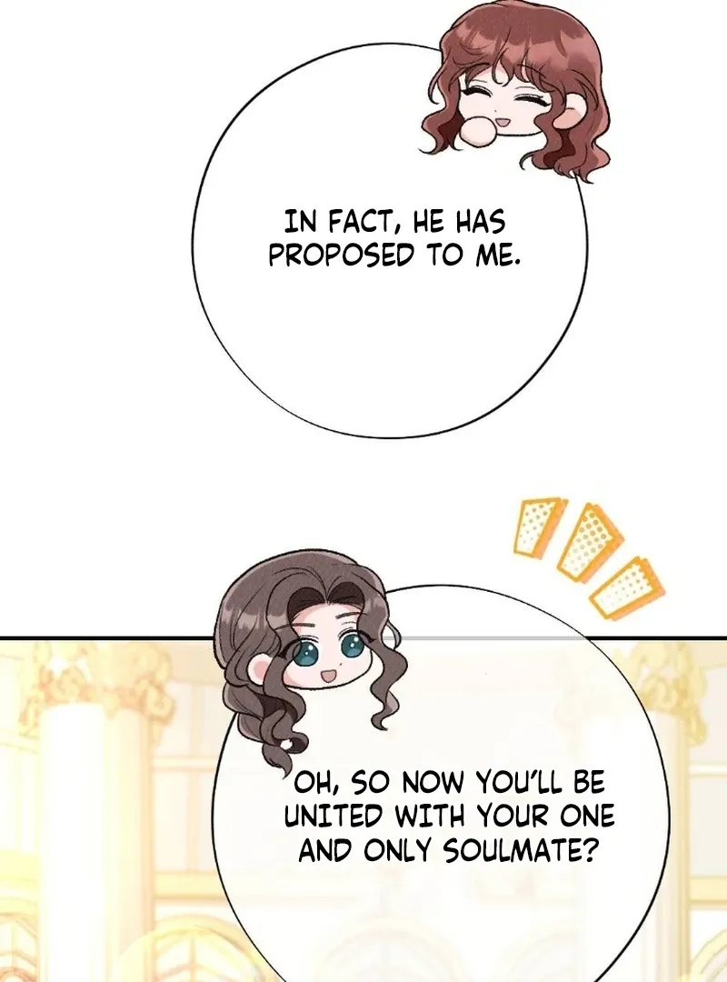 Read The Count’s Daughter’s Desire Unleashed chapter 1 image 4 on Lezhin