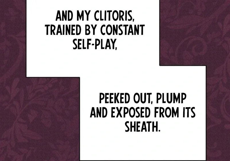 Read The Count’s Daughter’s Desire Unleashed chapter 1 image 41 on Lezhin