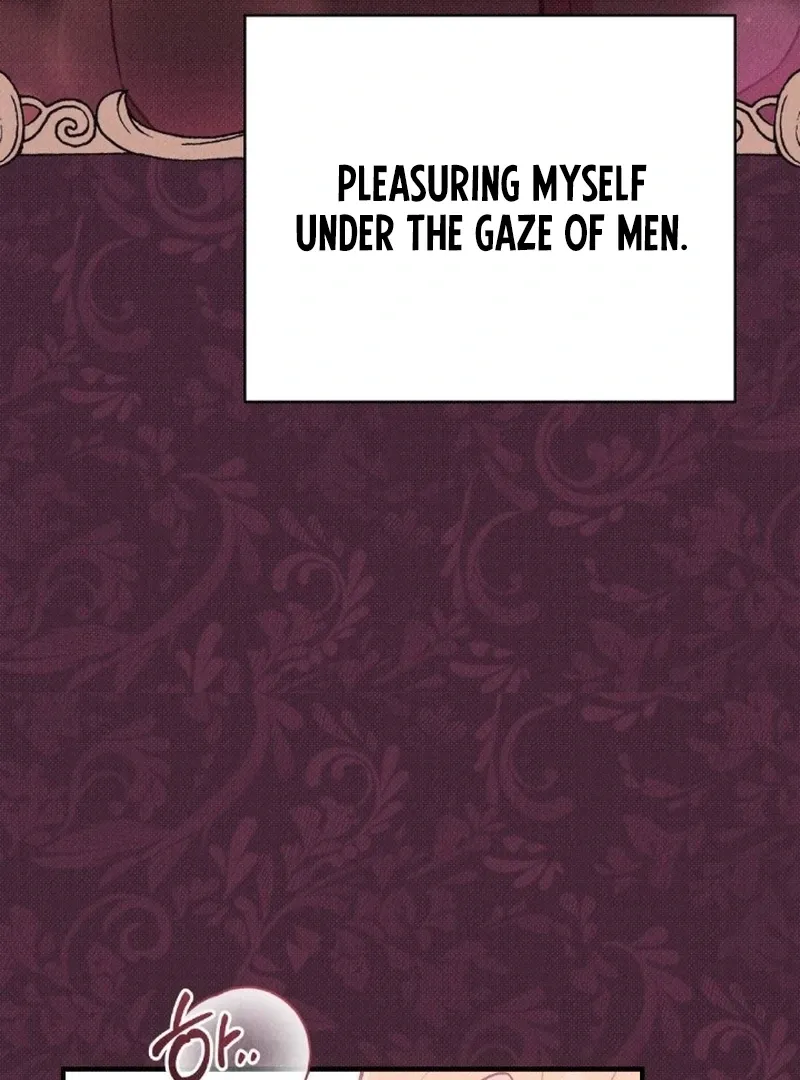 Read The Count’s Daughter’s Desire Unleashed chapter 1 image 44 on Lezhin