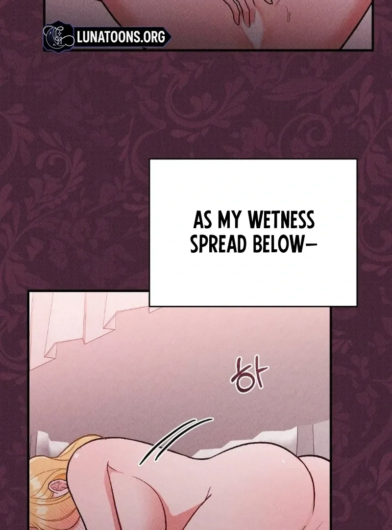 Read The Count’s Daughter’s Desire Unleashed chapter 1 image 47 on Lezhin
